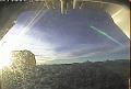 ccat0_20091110100000