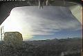 ccat0_20091110105959