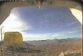 ccat0_20091110115959
