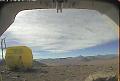 ccat0_20091110130000