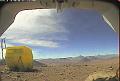 ccat0_20091110140000