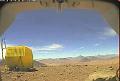 ccat0_20091110145958
