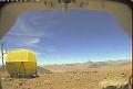ccat0_20091110155959