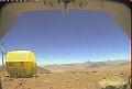 ccat0_20091110165958
