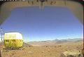 ccat0_20091110175959