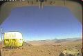 ccat0_20091110190000