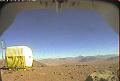 ccat0_20091110195959