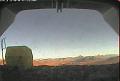 ccat0_20091110220000