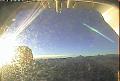 ccat0_20091111100000