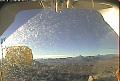 ccat0_20091111110000