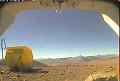 ccat0_20091111130001