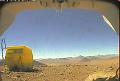 ccat0_20091111135959
