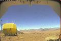 ccat0_20091111160000