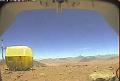 ccat0_20091111170000