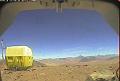 ccat0_20091111175959