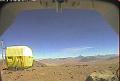 ccat0_20091111190000