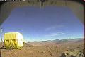 ccat0_20091111195959