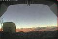 ccat0_20091111220000