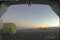 ccat0_20091111225959