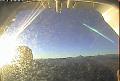 ccat0_20091112100000
