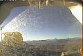 ccat0_20091112110000