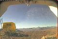 ccat0_20091112115959
