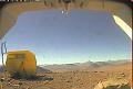 ccat0_20091112125959