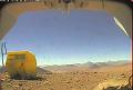 ccat0_20091112135959