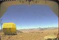 ccat0_20091112155959