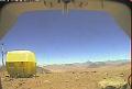 ccat0_20091112170000