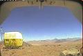 ccat0_20091112175959