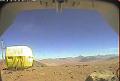 ccat0_20091112185959