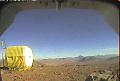 ccat0_20091112210000