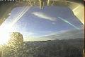 ccat0_20091113100000