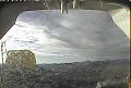 ccat0_20091113105959