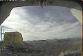 ccat0_20091113120000