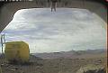 ccat0_20091113130000