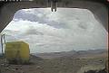 ccat0_20091113135958