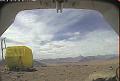 ccat0_20091113145958