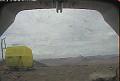 ccat0_20091113160000