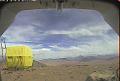 ccat0_20091113185959