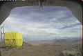 ccat0_20091113195959
