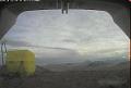 ccat0_20091113215959