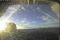 ccat0_20091114100000