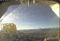ccat0_20091114105959