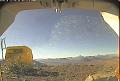 ccat0_20091114115959