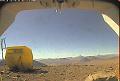 ccat0_20091114125959
