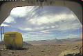 ccat0_20091114135959