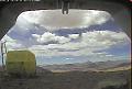ccat0_20091114145959