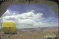 ccat0_20091114155959